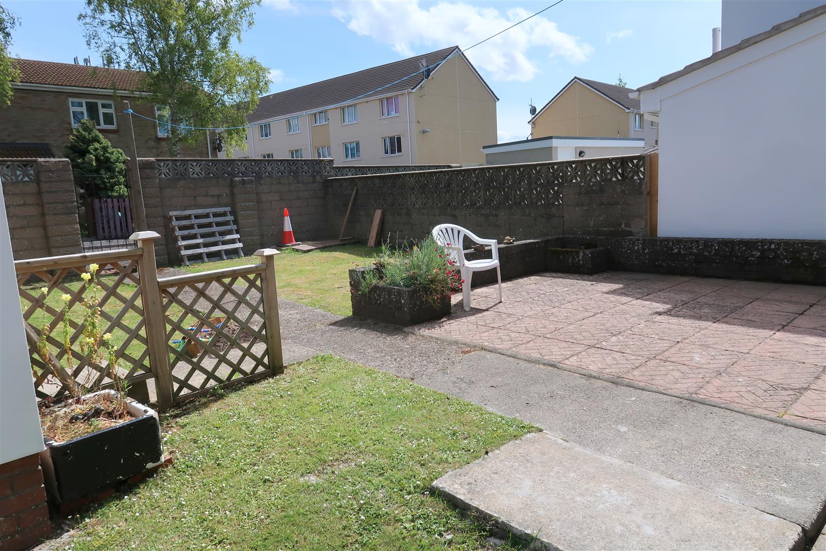 ACJ Sales & Lettings Property for sale to let in Penarth, Cardiff